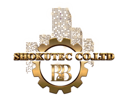 ショクテック株式会社