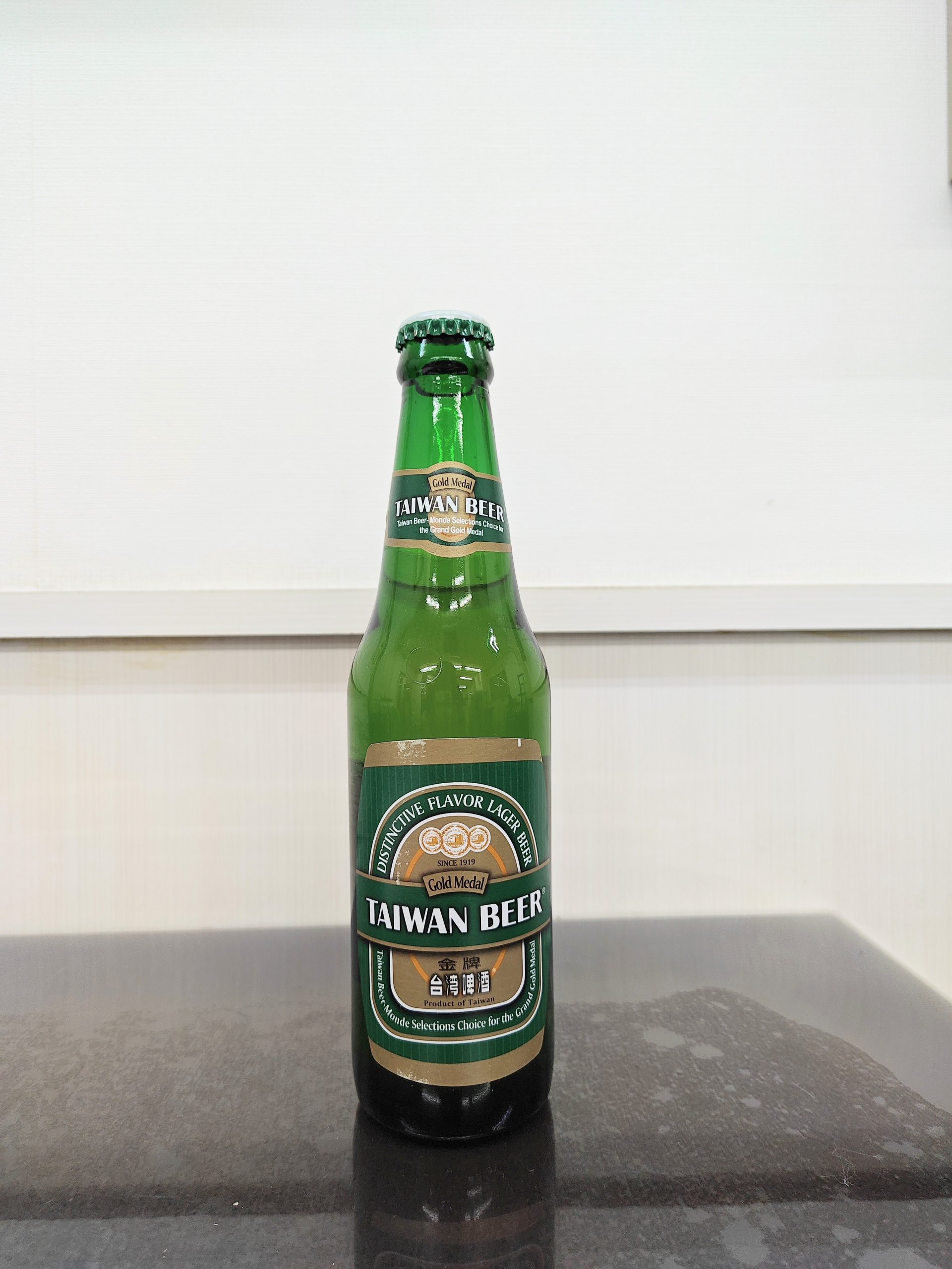 台湾ﾌﾟﾚﾐｱﾑﾋﾞｰﾙ