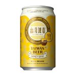 台湾蜂蜜(はちみつ)ﾋﾞｰﾙ