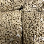 ｶｼｭｰﾅｯﾂ